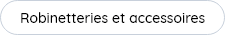 Rendez-vous Hammel de Mars/Mai : Robinetterie & Accessoires